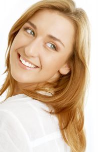 care for your porcelain veneers