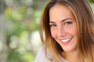 benefit from Invisalign