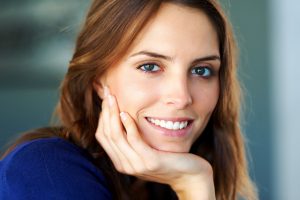 care for your root canal treatment