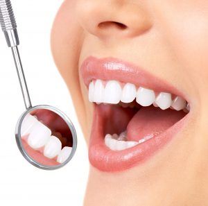 benefit from root canal treatment